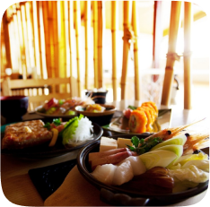 Nihon Mitai